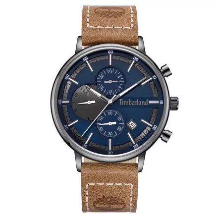 Timberland férfi óra karóra TDWGF2182901
