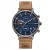 Timberland férfi óra karóra TDWGF2182901