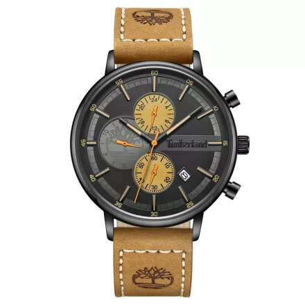 Timberland férfi óra karóra TDWGF2182902