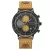 Timberland férfi óra karóra TDWGF2182902