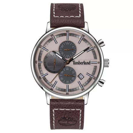Timberland férfi óra karóra TDWGF2182903