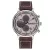Timberland férfi óra karóra TDWGF2182903