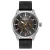 Timberland férfi óra karóra TDWGF9000901