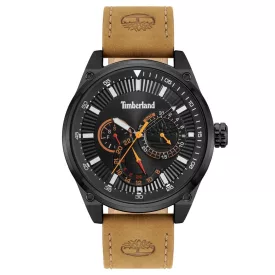 Timberland férfi óra karóra TDWGF9000902