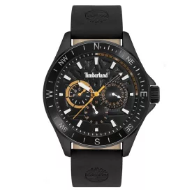 Timberland férfi óra karóra TDWGF9001501