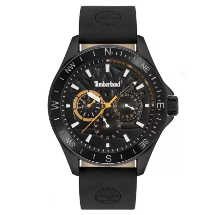 Timberland férfi óra karóra TDWGF9001501