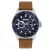 Timberland férfi óra karóra TDWGF9001502