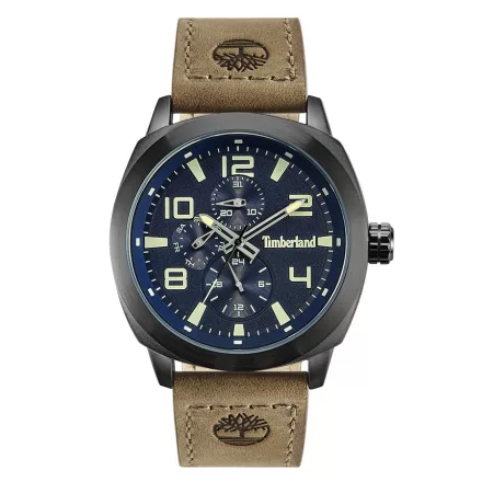 Timberland férfi óra karóra TDWGF9001701