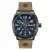 Timberland férfi óra karóra TDWGF9001701