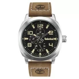 Timberland férfi óra karóra TDWGF9001702