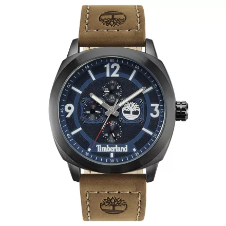 Timberland férfi óra karóra TDWGF9001802