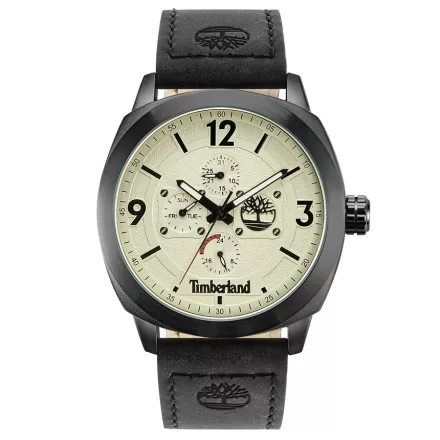 Timberland férfi óra karóra TDWGF9001803