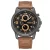 Timberland férfi óra karóra TDWGF9002403