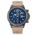 Timberland férfi óra karóra TDWGF9002902