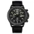 Timberland férfi óra karóra TDWGF9002904