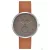 Ted Baker férfi óra karóra TE50011008