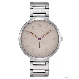 Ted Baker férfi óra karóra TE50011010