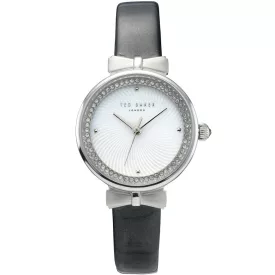 Ted Baker női óra karóra TE50861002