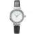 Ted Baker női óra karóra TE50861002