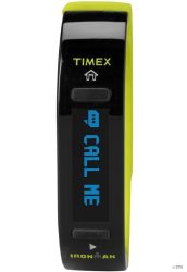 Timex Unisex férfi női óra karóra TW5K85600H4