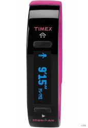 Timex Unisex férfi női óra karóra TW5K85800H4