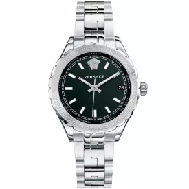 Versace női óra karóra V12020015