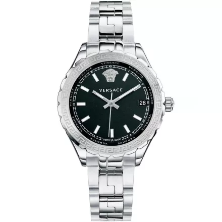Versace női óra karóra V12020015