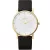 Obaku férfi óra karóra V143GXGWRB