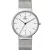 Obaku férfi óra karóra V153GDCIMC