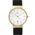 Obaku férfi óra karóra V153GDGWRB