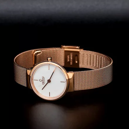 Obaku női óra karóra V153LXVWMV