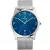 Obaku férfi óra karóra V169GDCLMC