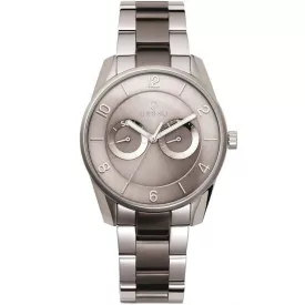 Obaku férfi óra karóra V171GMCJSJ