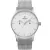 Obaku férfi óra karóra V175GMCIMC