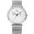 Obaku férfi óra karóra V193GMCIMC