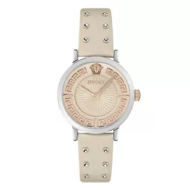 Versace női óra karóra VE0A00125