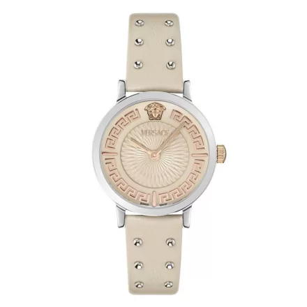 Versace női óra karóra VE0A00125