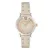 Versace női óra karóra VE0A00125