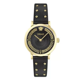 Versace női óra karóra VE0A00225