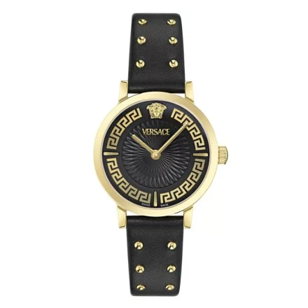Versace női óra karóra VE0A00225