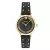 Versace női óra karóra VE0A00225