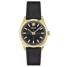 Versace női óra karóra VE0E00125