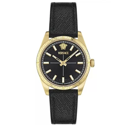 Versace női óra karóra VE0E00125