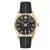 Versace férfi óra karóra VE0G00125