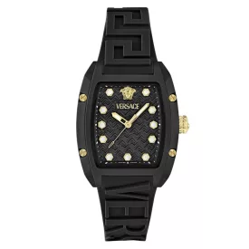 Versace női óra karóra VE0N00125