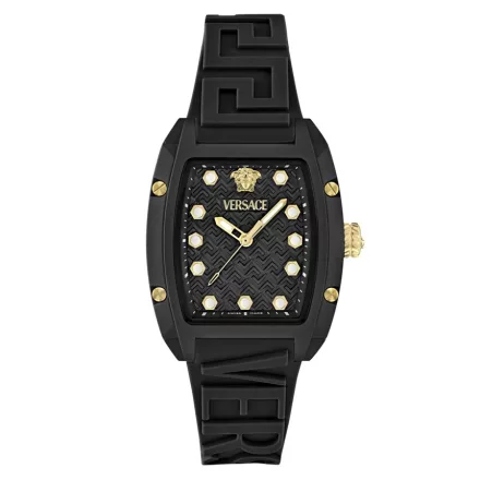 Versace női óra karóra VE0N00125