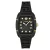 Versace női óra karóra VE0N00125