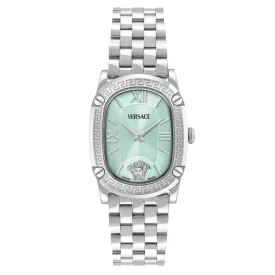 Versace női óra karóra VE1B01025