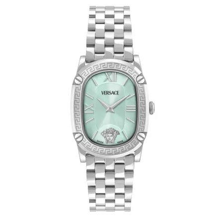 Versace női óra karóra VE1B01025