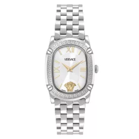 Versace női óra karóra VE1B01125